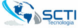 SCTI Tecnologia